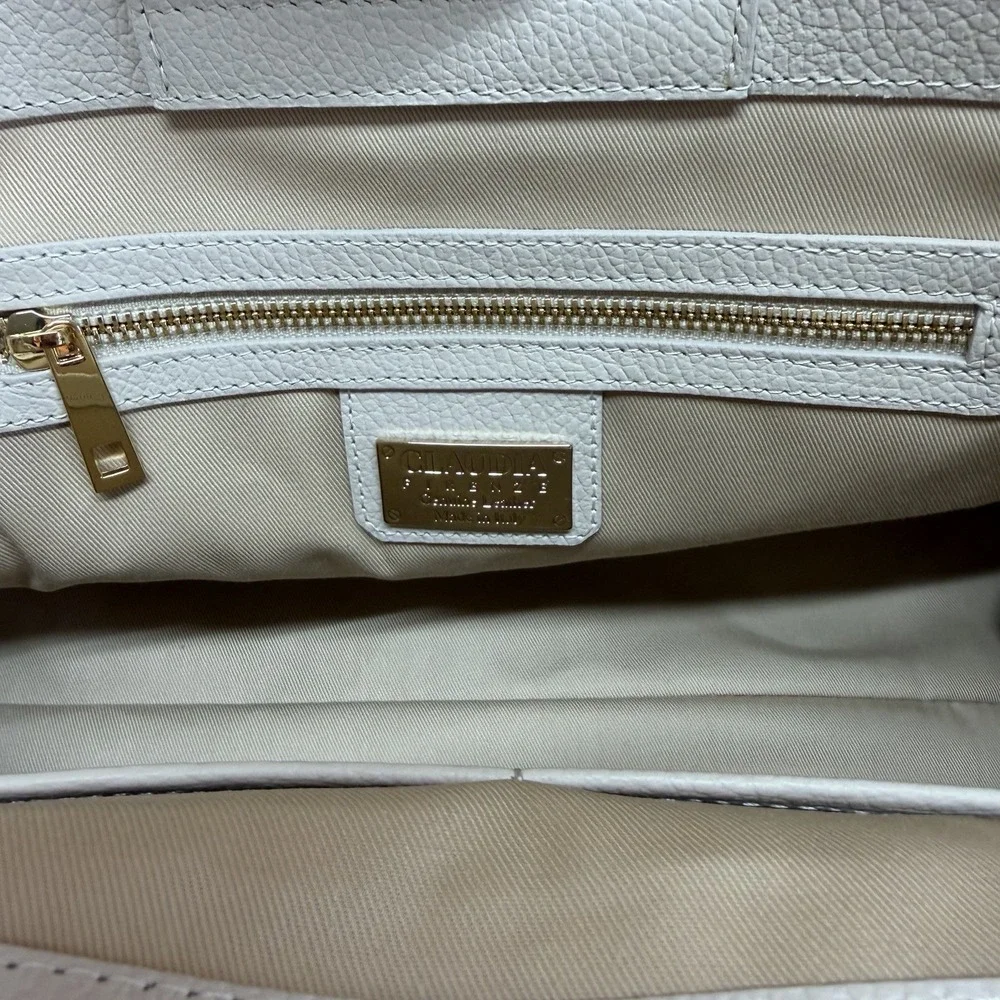 Claudia Firenze nwt claudia